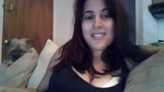 chatmebabe69 getting fucked