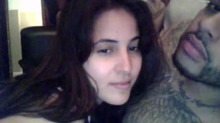 chatmebabe69 getting fucked