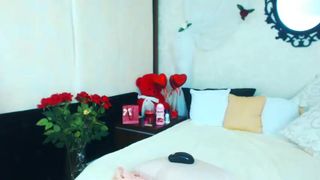 misshaboo 20160906 141717