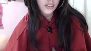 gamergirl326 20160906 061009