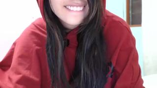 gamergirl326 20160906 061009