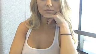 Esmeralda_Bel Airport