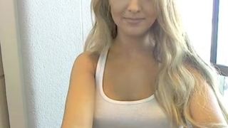 Esmeralda_Bel Airport