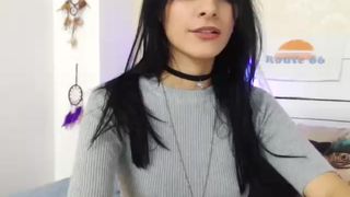 NicoleManson - 06.09.16 - PirateCams.com