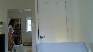 hot4u2see 20160905 225823