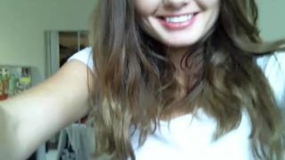 hot4u2see 20160905 225823