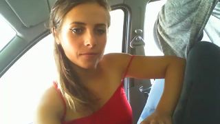 shakirababy 20160907 092342