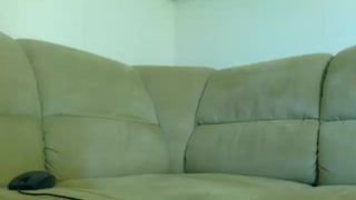 bigboobsjessy18 20160907 091055