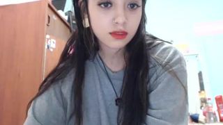 gamergirl326 20160907 084059