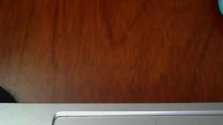 Calienteydul /05/09/2016 cam4 chilena