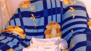 Nicolexsexy 19/04/1990