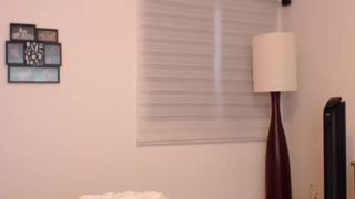 Daniela_hernandez (Chaturbate)(2016-02-01)