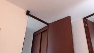 Daniela_hernandez (Chaturbate)(2016-02-01)