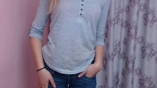 Sexyalice95 20/04/2016  cam4