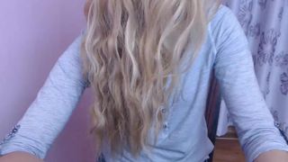 Sexyalice95 20/04/2016  cam4