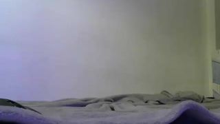 Pincoyashow 02/05/2016 fuck recording zoe_85