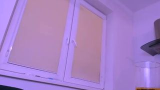 Lady_sofi 10/05/2016