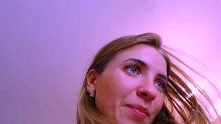 Lady_sofi 10/05/2016