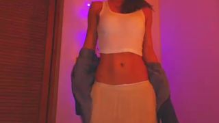 Amantina33 14/05/2016