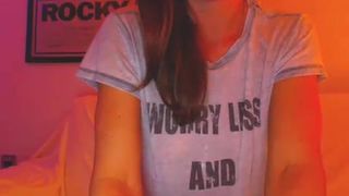 Amantina33 14/05/2016