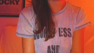 Amantina33 14/05/2016