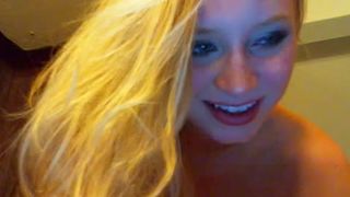 simohayha85 - shower