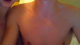 simohayha85 - shower