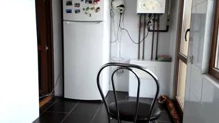 Antonia__23 29/03/2016 cam4