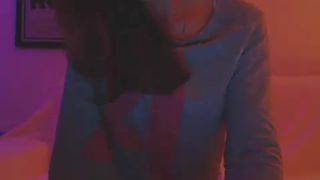 Amantina33 20/05/2016 cam4
