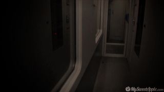 Chaturbate MySweetApple Premium Video