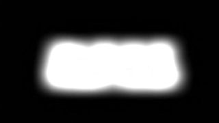 Livegoddess in private premium video 11