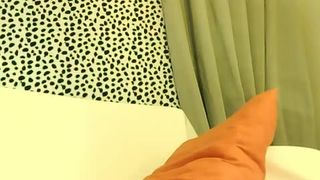 Aylinn28 cam recording 2014-03-19