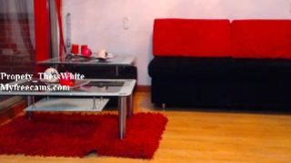 ThessWhite free cam recording 2015.04.29-02.57