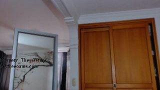 ThessWhite free cam recording 2015-02-10_07-44-28