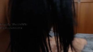 ThessWhite free cam recording 2015-02-04_10-38-33