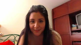 Kimmie_love cam recording 2014-11-29_10-31-59