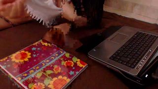 Kimmie_love cam recording 2014-10-03_07-28-55