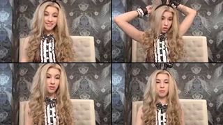 Crystal_Sexy free cam recording 2016-07-12_18-25-05