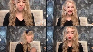 Crystal_Sexy free cam recording 2016-07-09_01-03-32