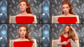 Crystal_Sexy free cam recording 2016-05-15_19-08-54