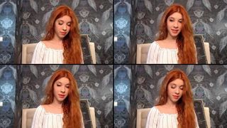 Crystal_Sexy free cam recording 2016-05-11_19-03-04