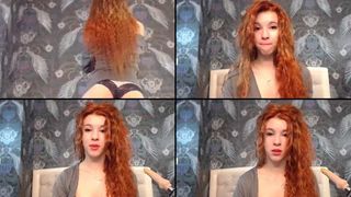 Crystal_Sexy free cam recording 2016-05-09_18-38-24