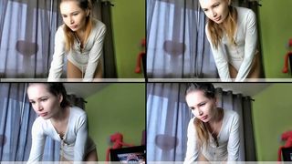 CreepyVika free cam recording 2017-03-15T032039