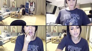 CrazyTeam free cam recording 2016-08-03_17-10-42