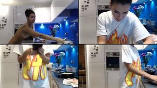 CrazyTeam free cam recording 2016-07-31_16-55-51