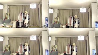 CrazyTeam free cam recording 2016-07-10_17-08-37