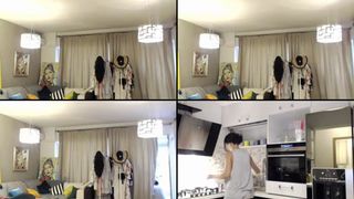 CrazyTeam free cam recording 2016-06-21_00-44-55