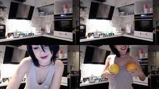 CrazyM free cam recording 2016-04-30_22-16-29