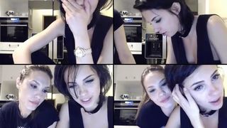 CrazyM free cam recording 2016-04-08_22-51-37