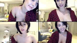 CrazyM free cam recording 2016-04-07_20-47-02